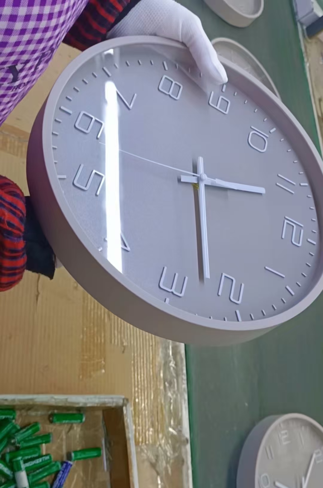 {当前产品的产品关键词轮巡使用}